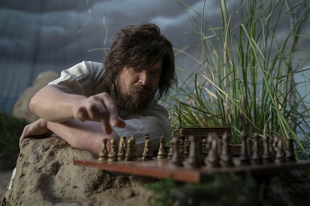 フランケンシュタインの怪物の怪物の画像