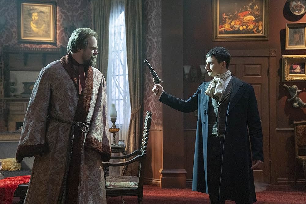 フランケンシュタインの怪物の怪物の画像