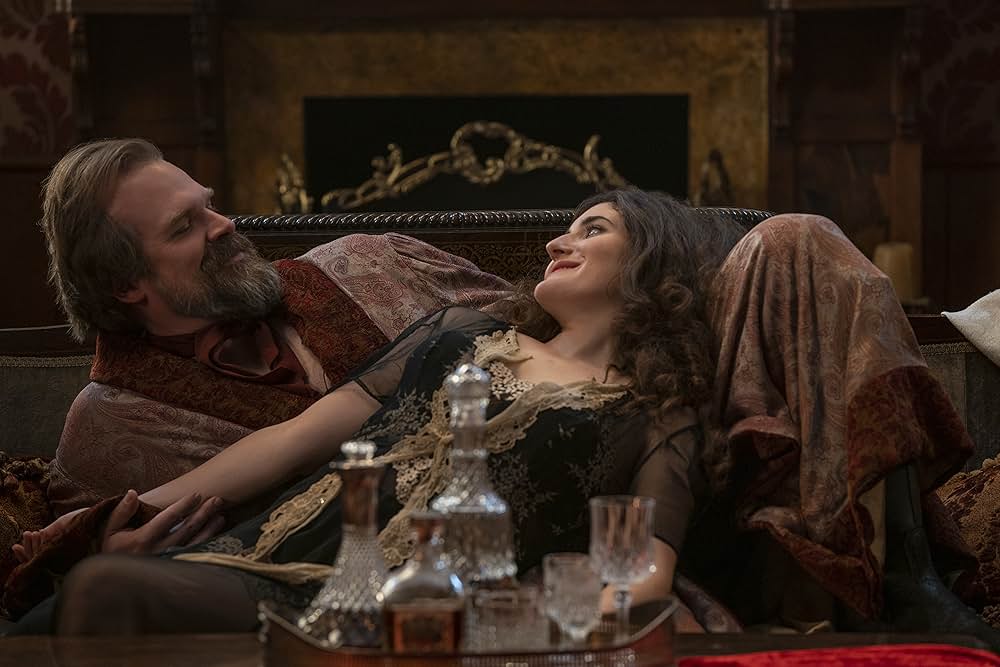 フランケンシュタインの怪物の怪物の画像