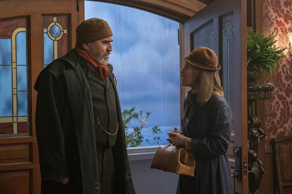 フランケンシュタインの怪物の怪物の画像