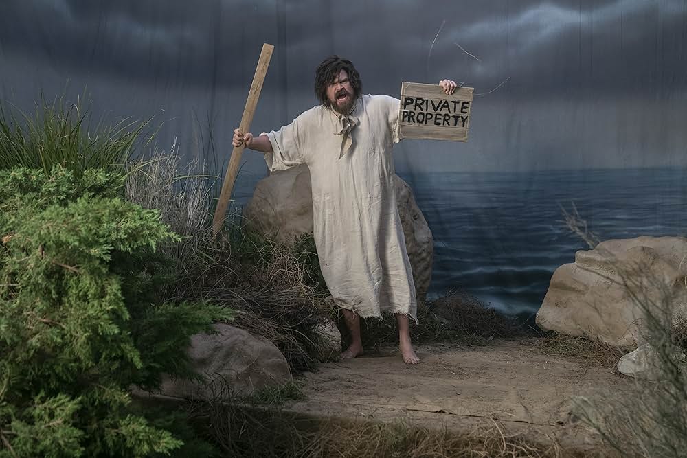 フランケンシュタインの怪物の怪物の画像