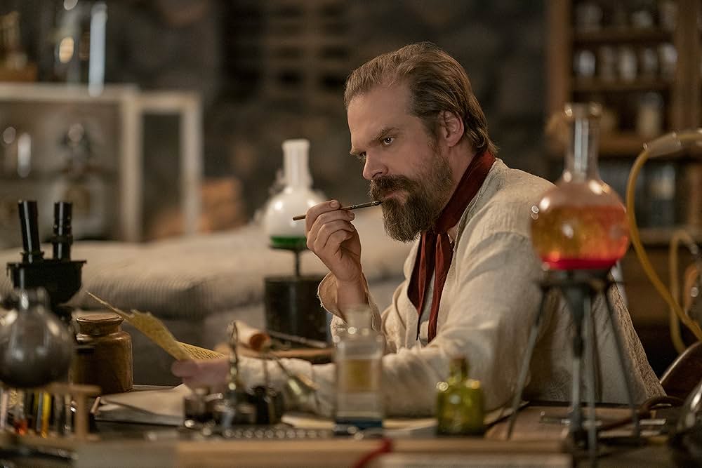 フランケンシュタインの怪物の怪物の画像