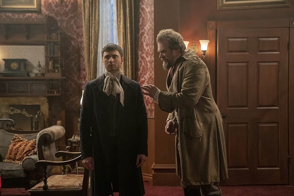 フランケンシュタインの怪物の怪物の画像