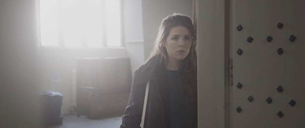 死霊匣 SHIRYOBAKOの画像