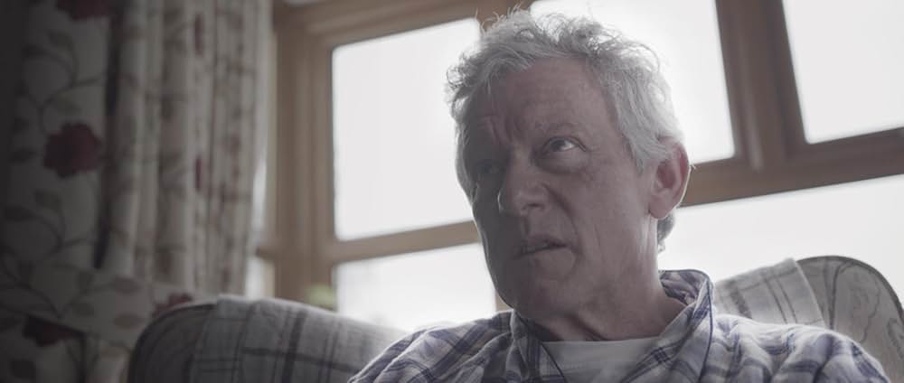 死霊匣 SHIRYOBAKOの画像