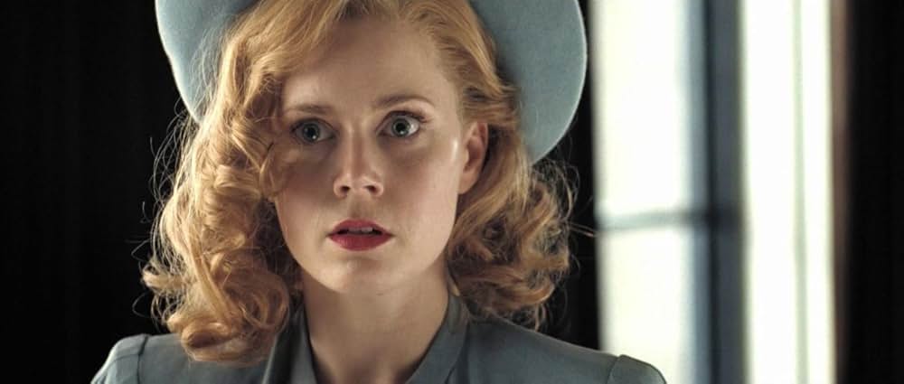 ペティグルーさんの運命の1日の画像