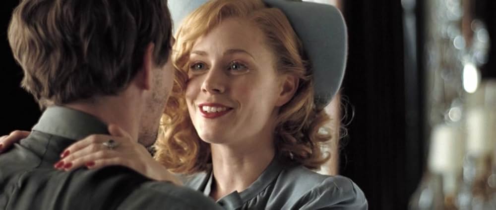 ペティグルーさんの運命の1日の画像