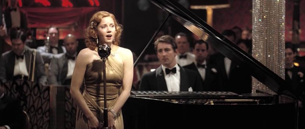 ペティグルーさんの運命の1日の画像