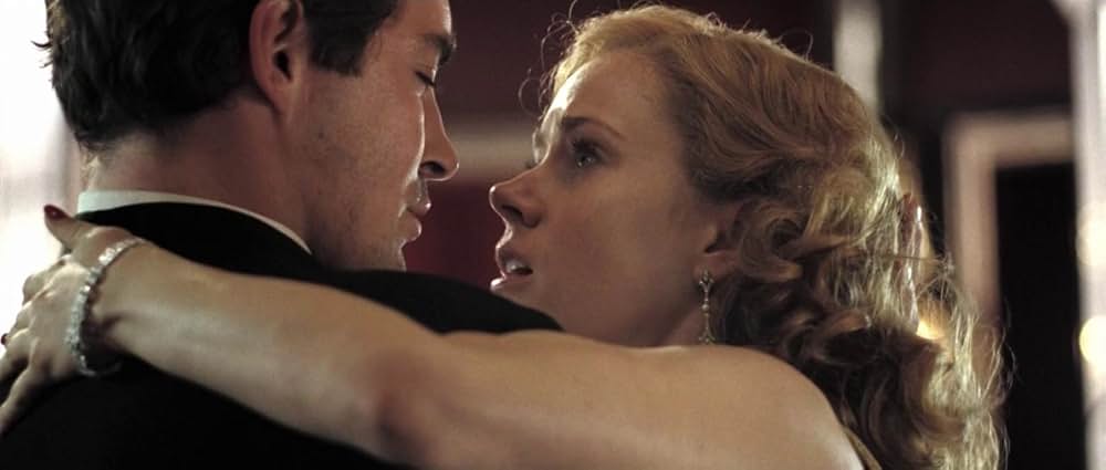 ペティグルーさんの運命の1日の画像