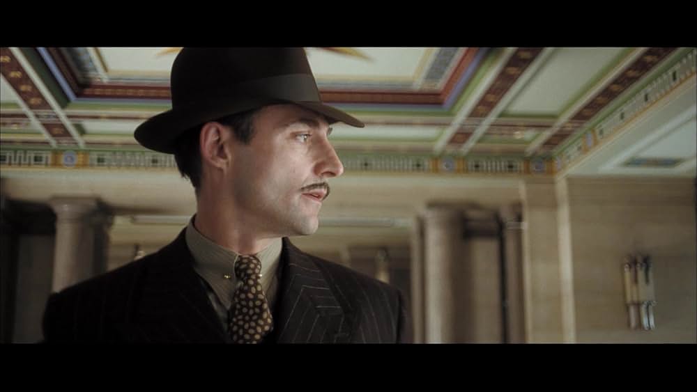 ペティグルーさんの運命の1日の画像