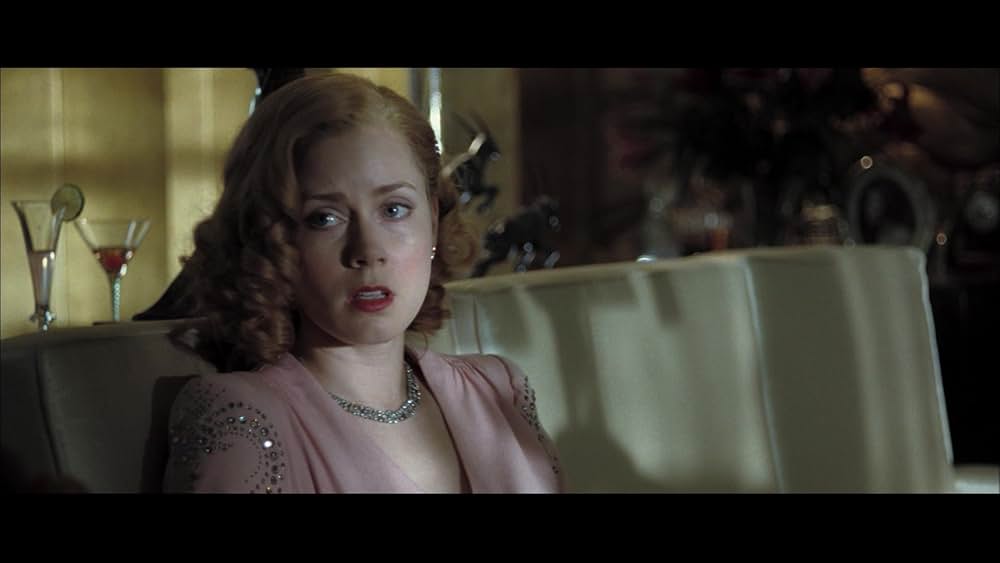 ペティグルーさんの運命の1日の画像