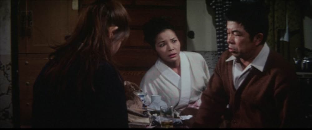 でんきくらげの画像