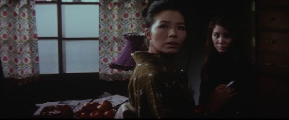 でんきくらげの画像