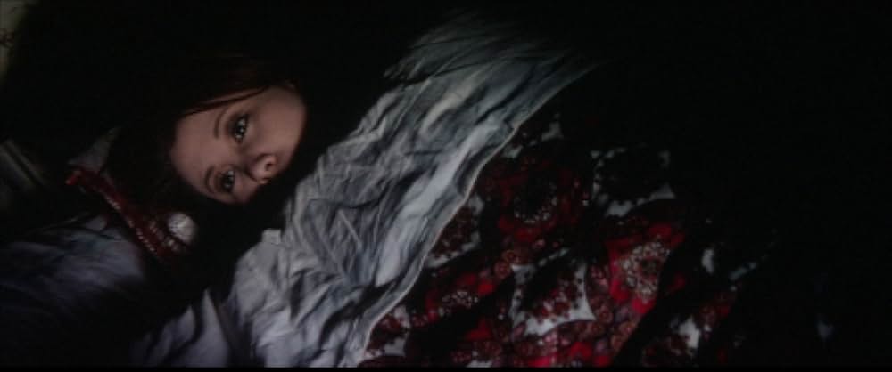 でんきくらげの画像