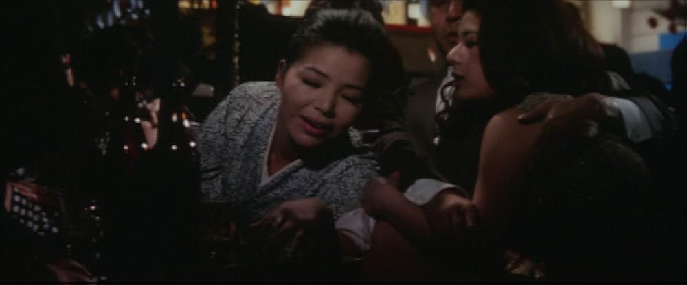 でんきくらげの画像