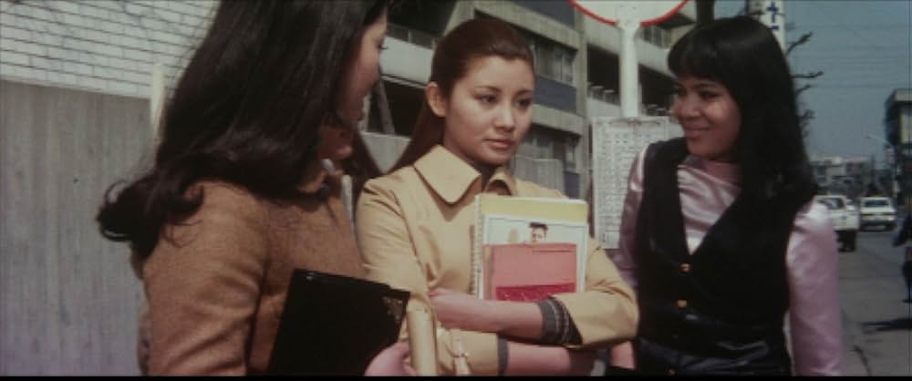 でんきくらげの画像