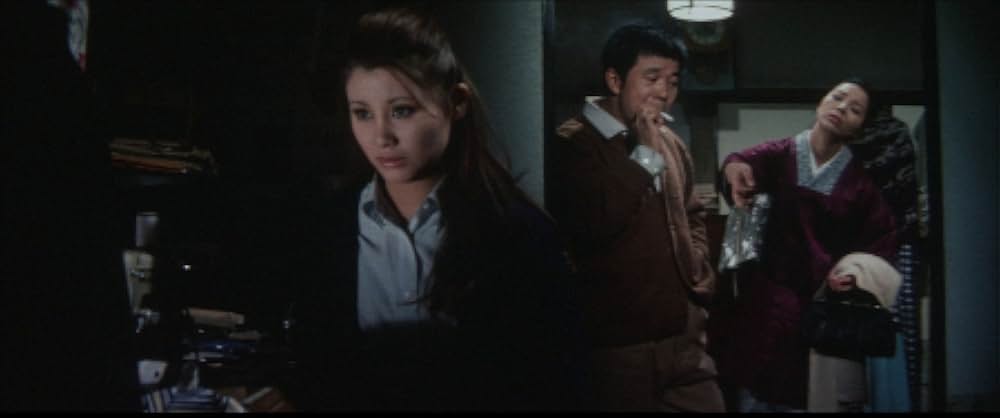 でんきくらげの画像