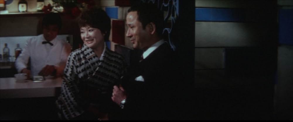 でんきくらげの画像