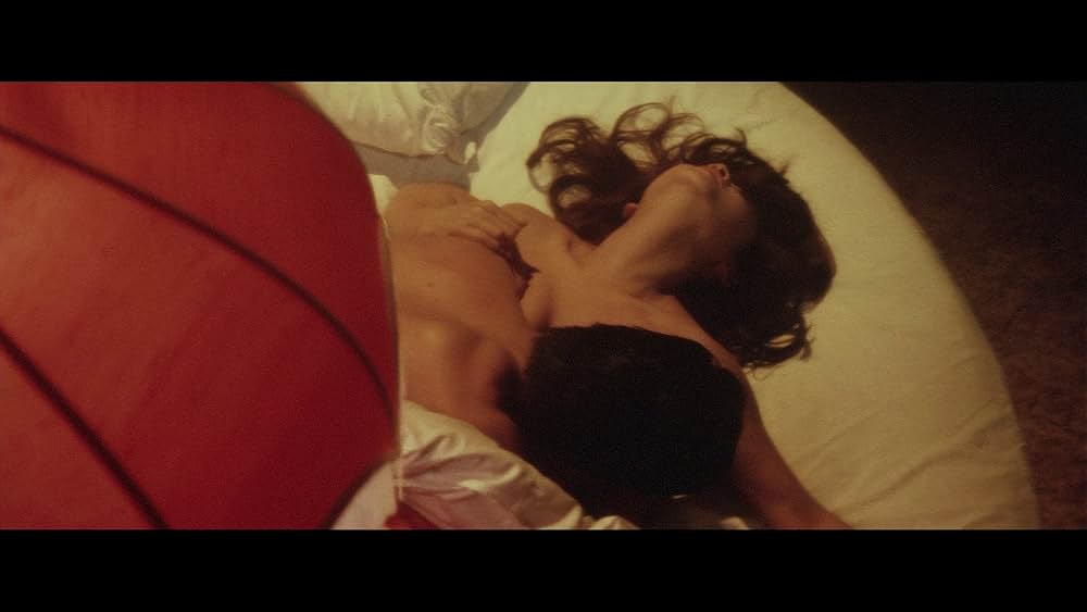 でんきくらげの画像