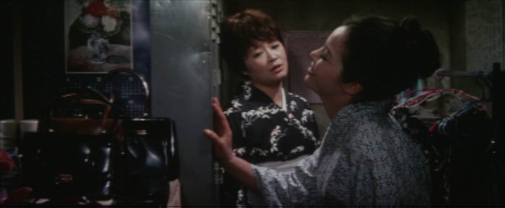 でんきくらげの画像