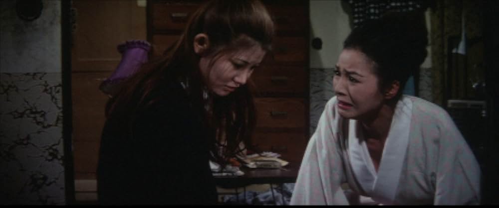 でんきくらげの画像