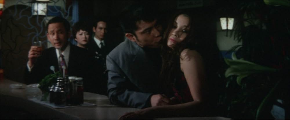 でんきくらげの画像