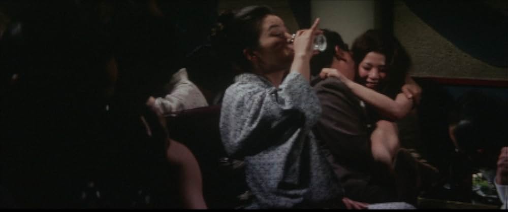 でんきくらげの画像