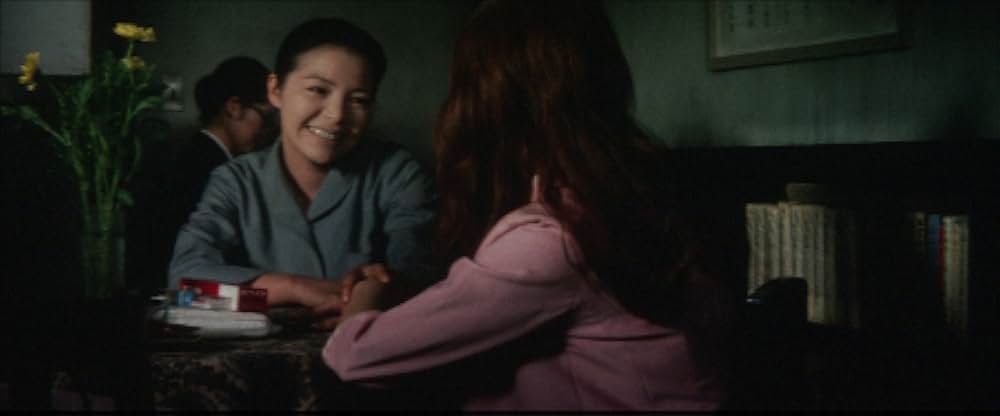 でんきくらげの画像