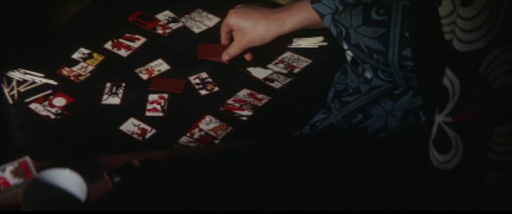 でんきくらげの画像