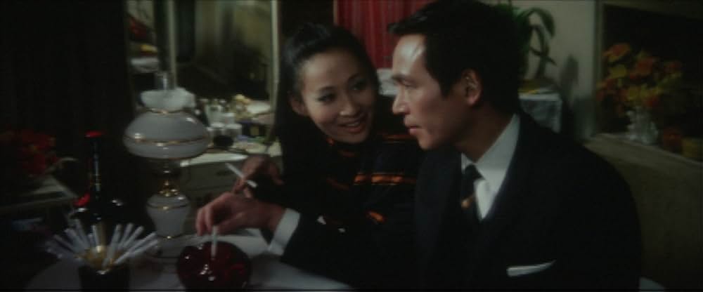 でんきくらげの画像