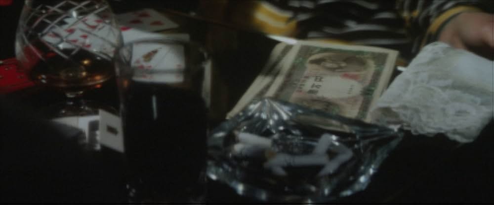 でんきくらげの画像