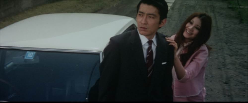 でんきくらげの画像