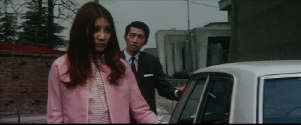 でんきくらげの画像