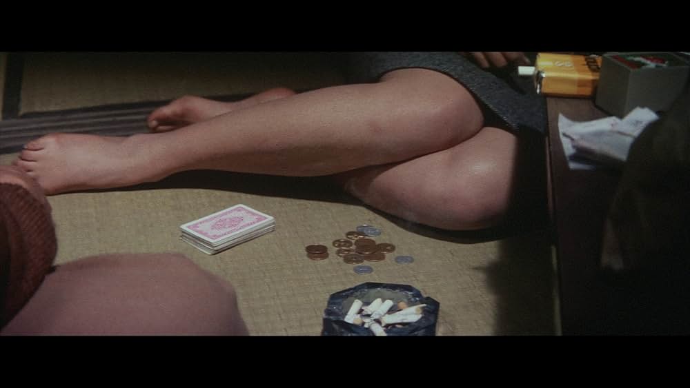 でんきくらげの画像