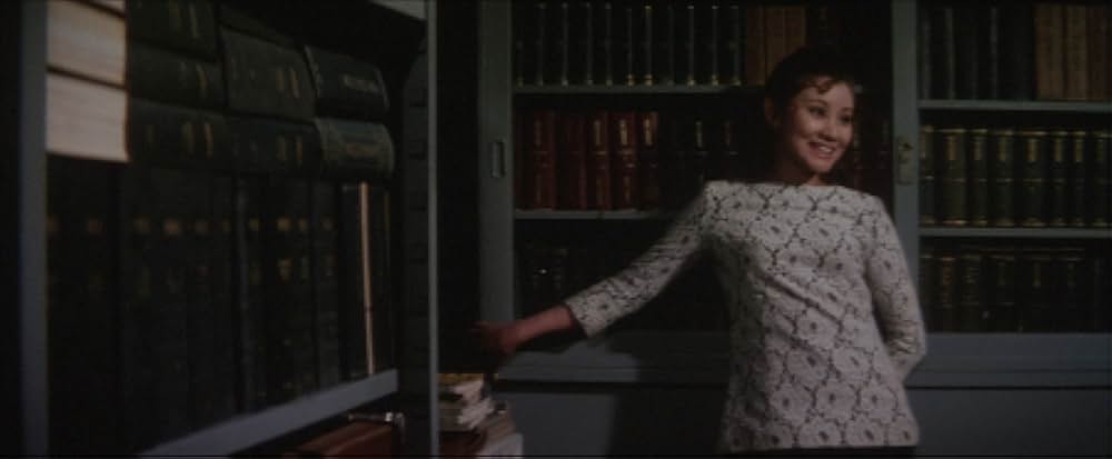 でんきくらげの画像