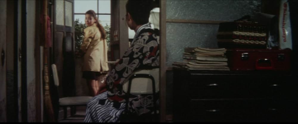 でんきくらげの画像