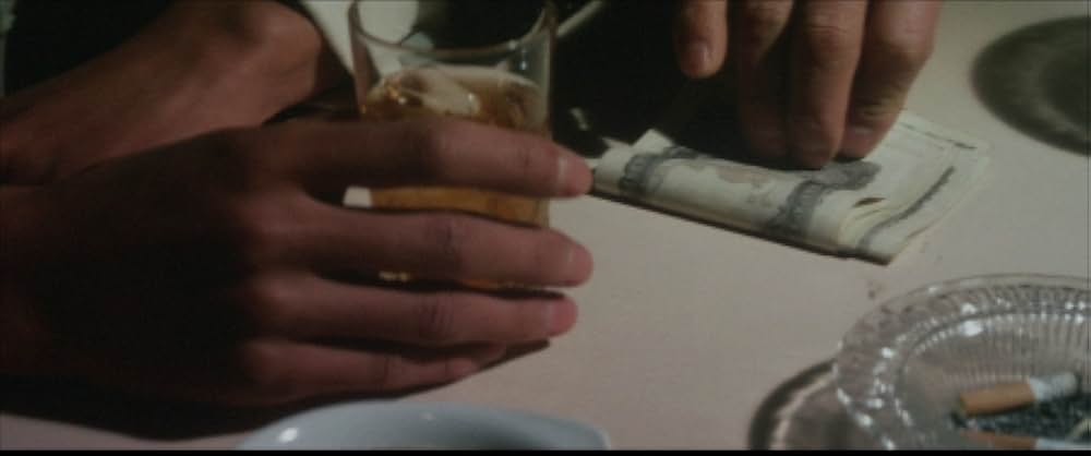 でんきくらげの画像