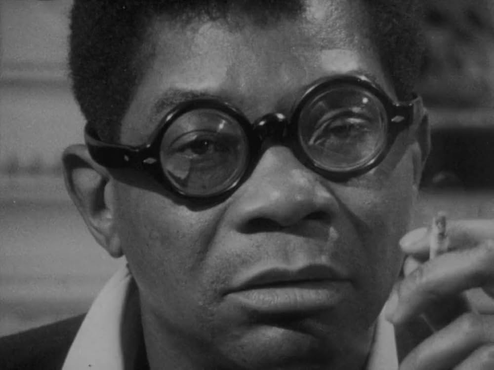 ジェイソンの肖像の画像