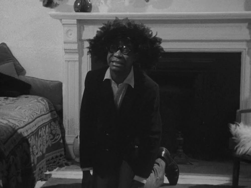 ジェイソンの肖像の画像