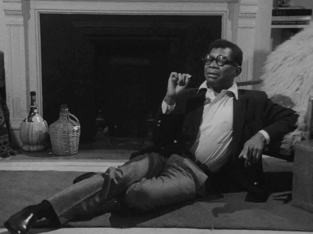 ジェイソンの肖像の画像