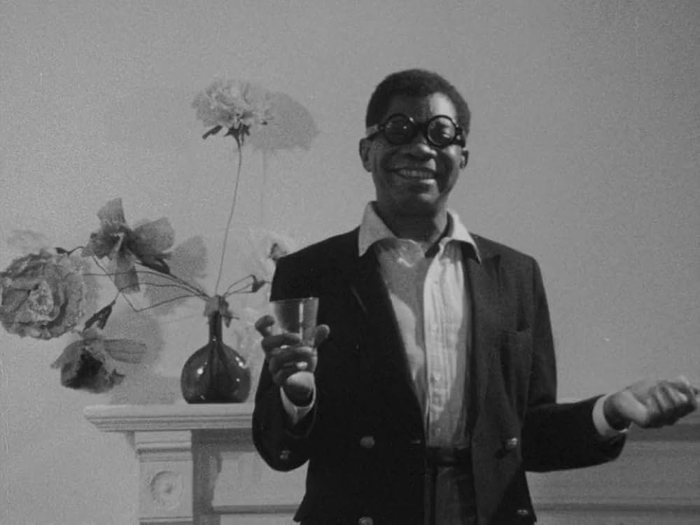 ジェイソンの肖像の画像