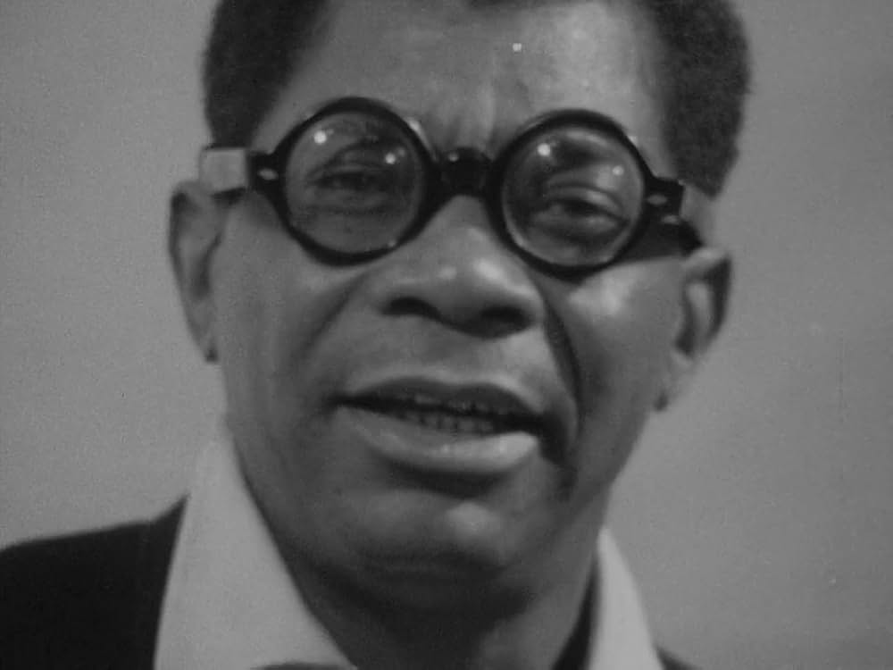 ジェイソンの肖像の画像