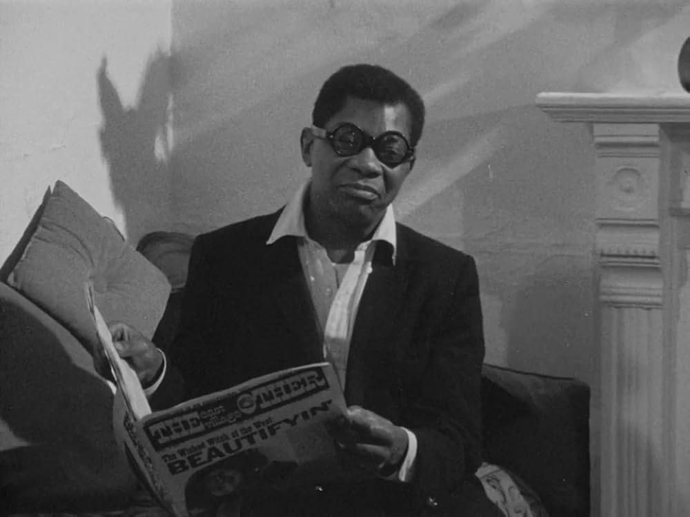 ジェイソンの肖像の画像