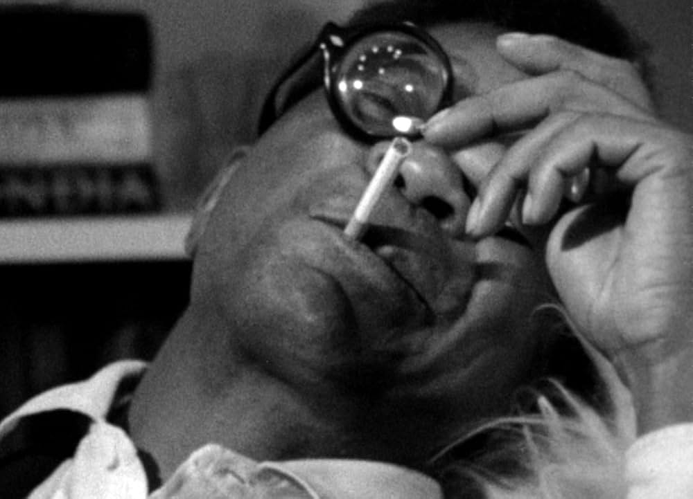 ジェイソンの肖像の画像