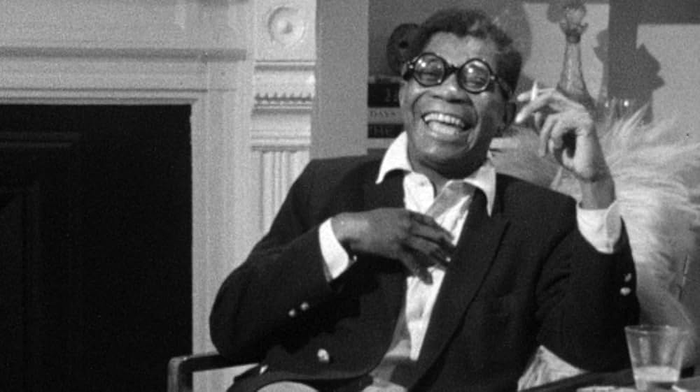 ジェイソンの肖像の画像