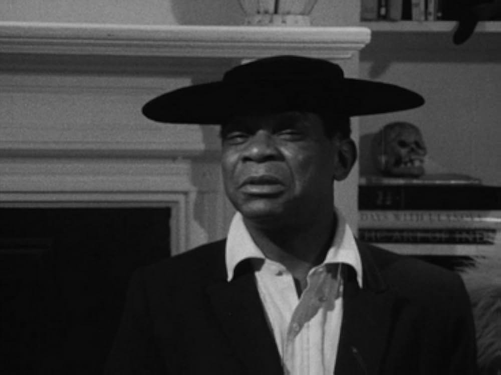 ジェイソンの肖像の画像