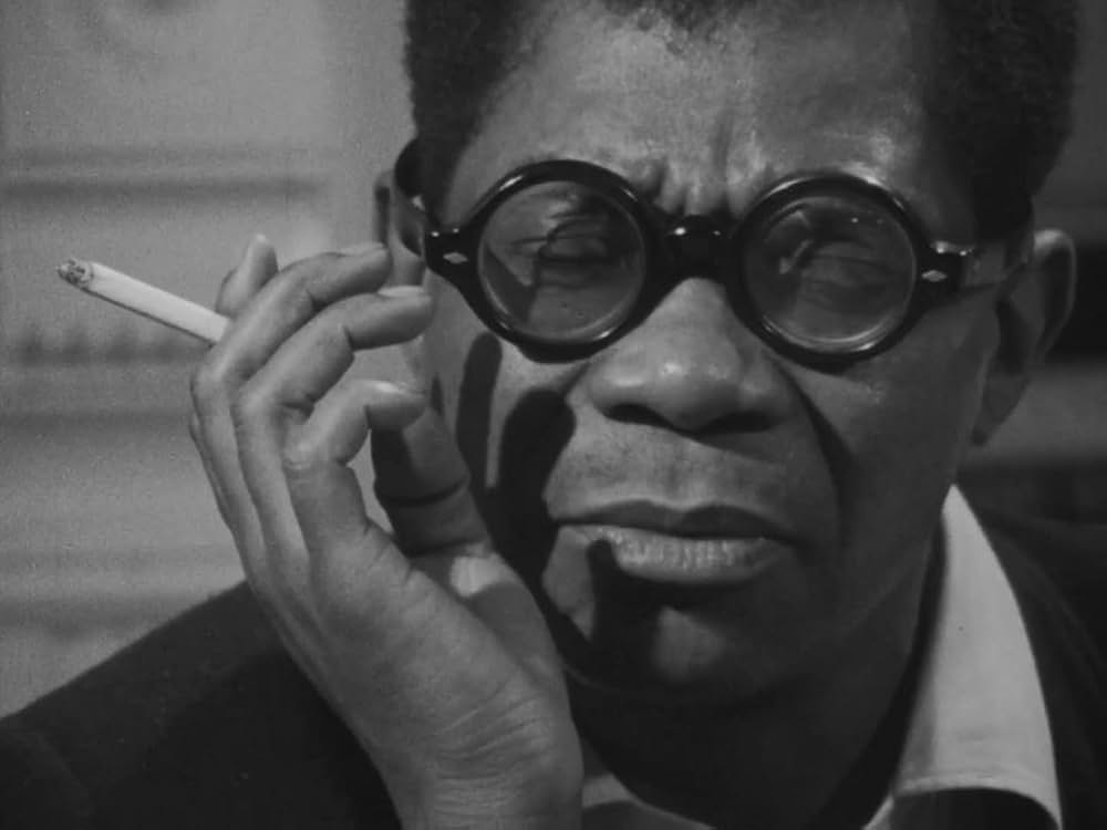 ジェイソンの肖像の画像