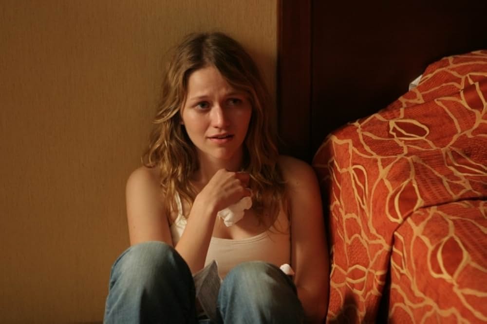 呪怨 ザ・グラッジ3の画像