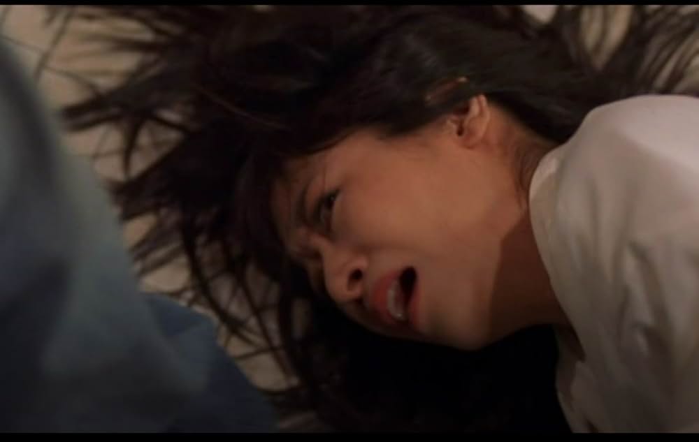 呪怨 ザ・グラッジ3の画像