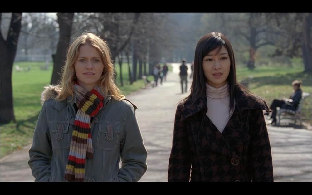 呪怨 ザ・グラッジ3の画像